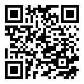 磁力蜘蛛二维码下载图