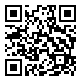 追书大师二维码下载图