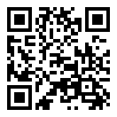 蜘蛛绳索钢铁战斗模拟二维码下载图