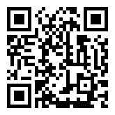 安逸影视二维码下载图