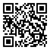 555电影app二维码下载图