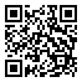 神马影视二维码下载图