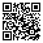 杏慈健康二维码下载图