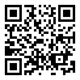 超空间障碍赛二维码下载图