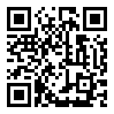 好漫漫画二维码下载图