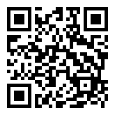 极速球球冲刺二维码下载图