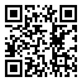 异世界选择生存二维码下载图