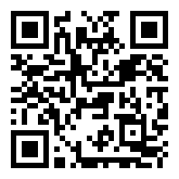 汽车极限越野3D二维码下载图
