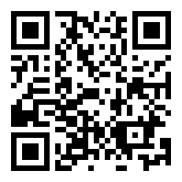 修修漫画二维码下载图