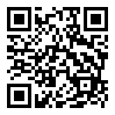 恐龙数学对战二维码下载图