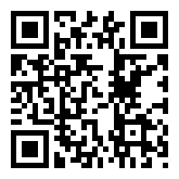 万古仙珏倾世之恋二维码下载图