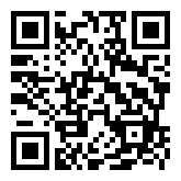 恋爱教室二维码下载图