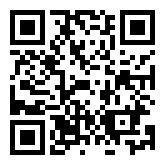 土炮韩漫漫画二维码下载图