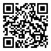 橘子猫小说二维码下载图