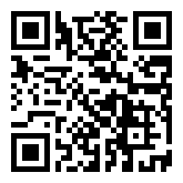 我在古代有船队二维码下载图