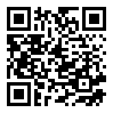 紧急任务HQ二维码下载图