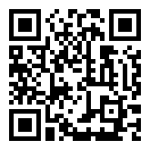 驾驶伴侣二维码下载图