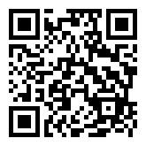 快下载二维码下载图