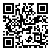 疯狂百变秀二维码下载图