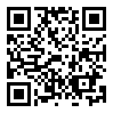 风向圈二维码下载图