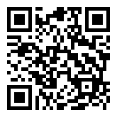 poruhbub.cow二维码下载图