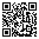 我在鬼屋当老板二维码下载图