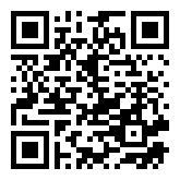 高考蜂背二维码下载图