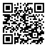 作文大全二维码下载图