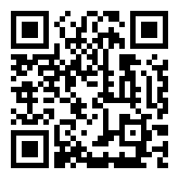 我在三国挖个洞二维码下载图