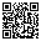 山地车特技驾驶二维码下载图