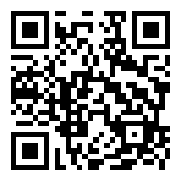 冲压竞技场3D二维码下载图