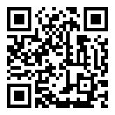 迷你恐龙公园二维码下载图