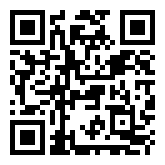 第7号射击作战部队二维码下载图