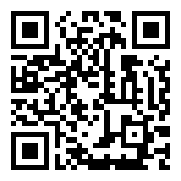 智慧团建注册登录入口二维码下载图