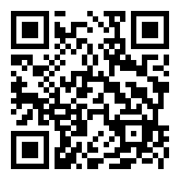 我爱做木工二维码下载图