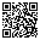 乘法门枪手二维码下载图