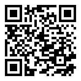 姐姐养成记二维码下载图