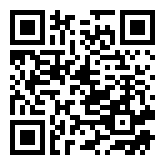 逃脱游戏飞行岛二维码下载图