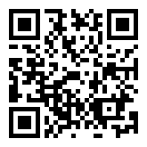 蛋糕制作比赛日二维码下载图