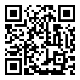 我在宋朝有块田二维码下载图