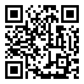 浓缩的人生模拟器二维码下载图