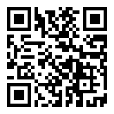 超级苏斯二维码下载图