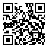 比萨饼堆3D二维码下载图