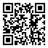 沙丘探索者3D二维码下载图
