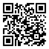 盘丝洞APP二维码下载图