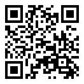 365小说网二维码下载图