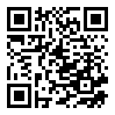 木乃伊障碍跑二维码下载图