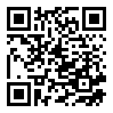 司法执行3D二维码下载图