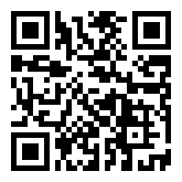 二二漫画二维码下载图