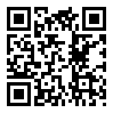 交叉排列二维码下载图